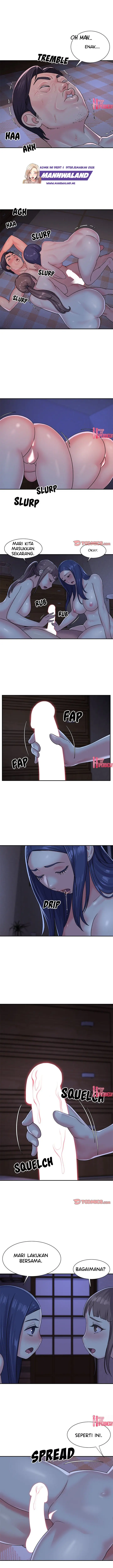 image-komik-not-one-but-two-chapter-09-3/12