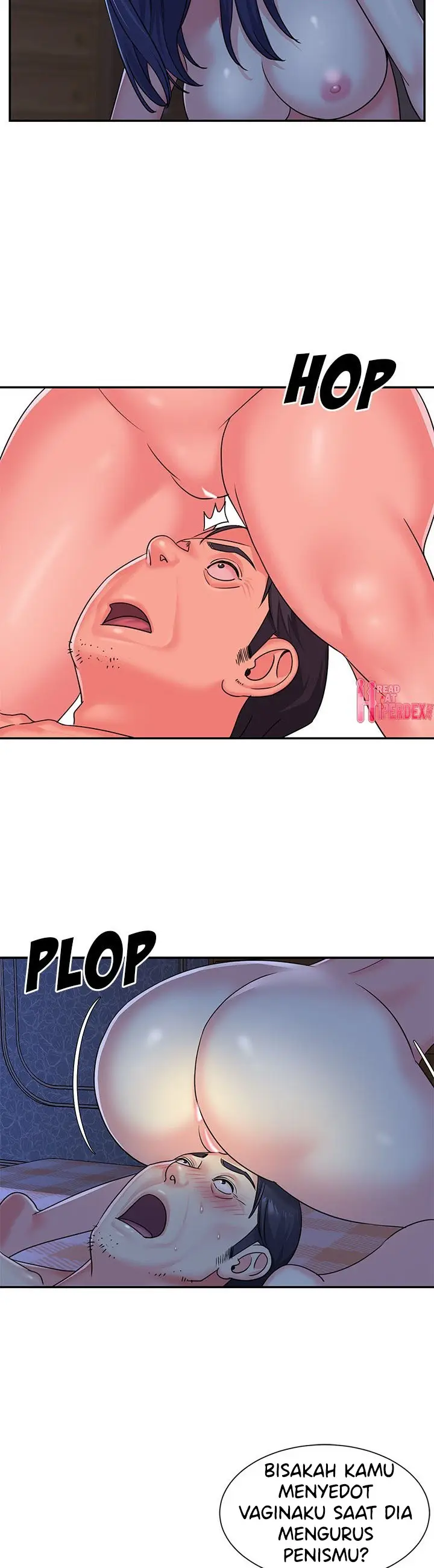 image-komik-not-one-but-two-chapter-09-6/12