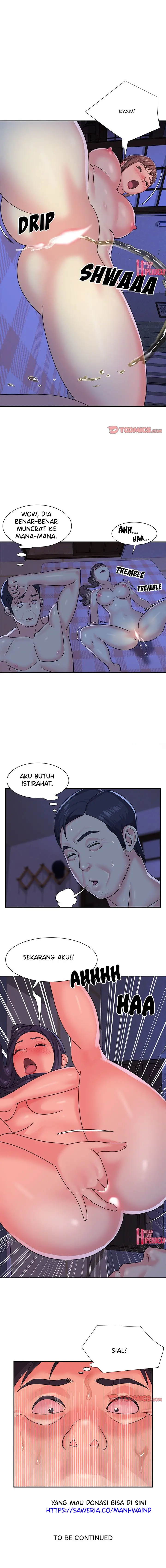 image-komik-not-one-but-two-chapter-09-10/12