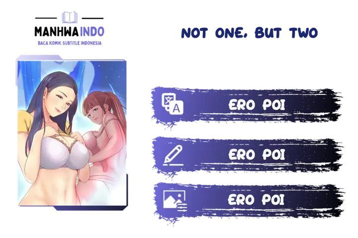image-komik-not-one-but-two-chapter-10-0/10