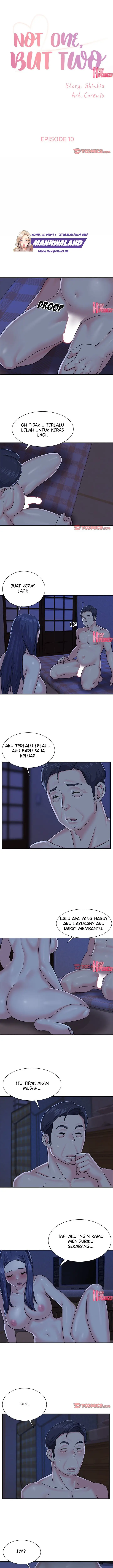 image-komik-not-one-but-two-chapter-10-1/10