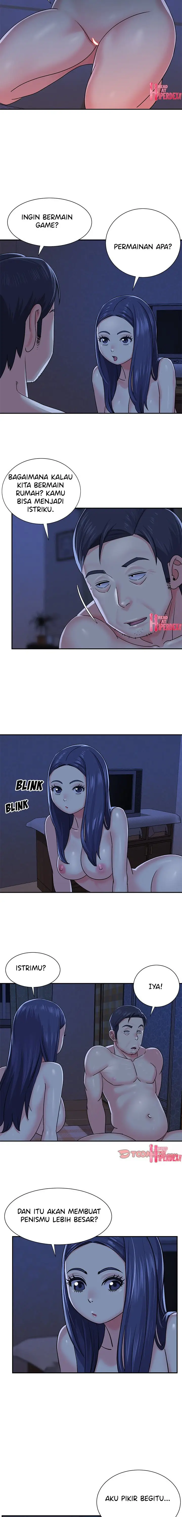 image-komik-not-one-but-two-chapter-10-2/10