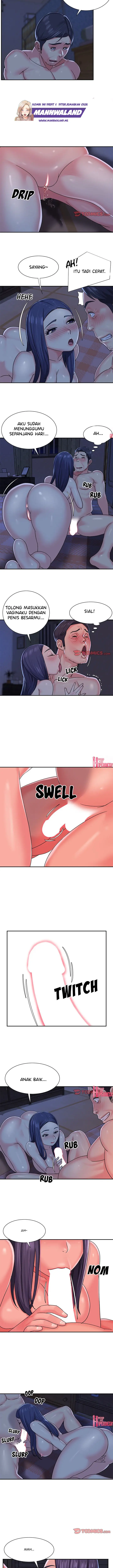 image-komik-not-one-but-two-chapter-10-3/10