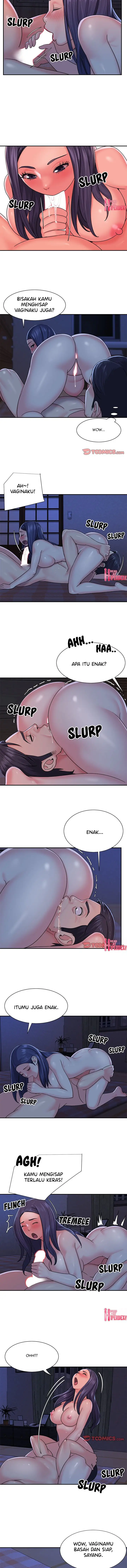image-komik-not-one-but-two-chapter-10-4/10