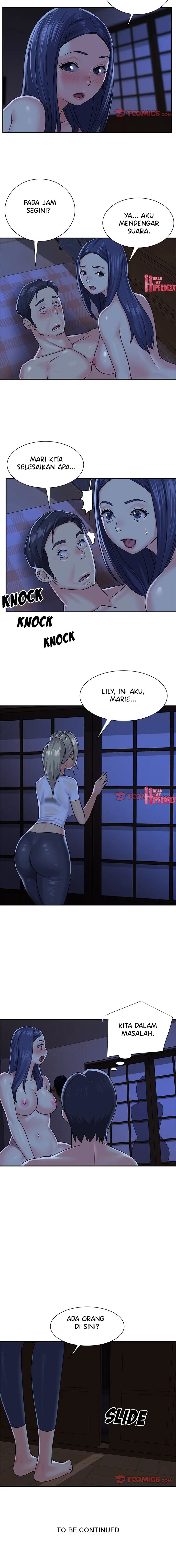 image-komik-not-one-but-two-chapter-10-8/10