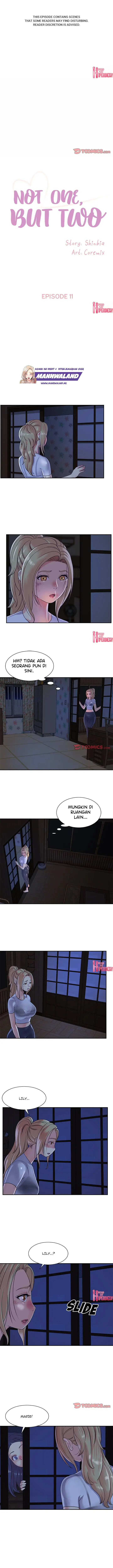 image-komik-not-one-but-two-chapter-11-1/11
