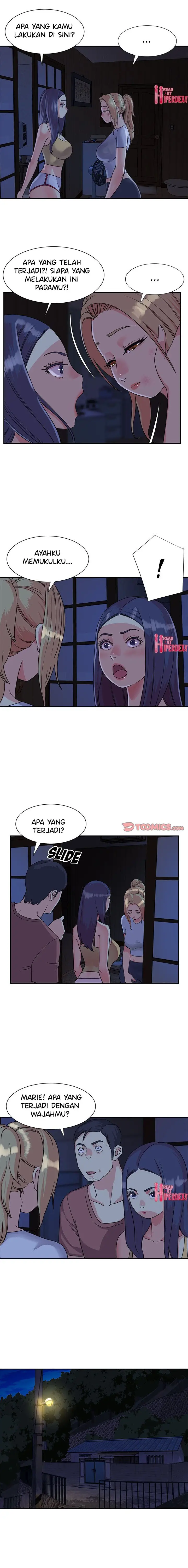 image-komik-not-one-but-two-chapter-11-2/11