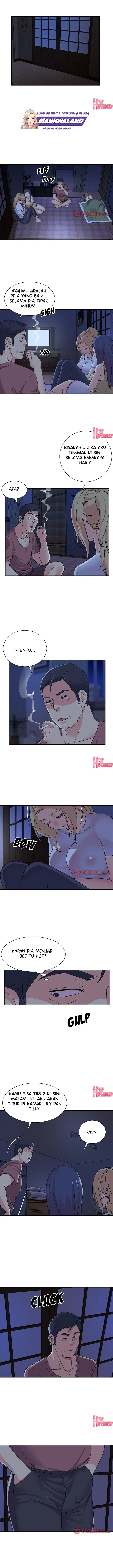image-komik-not-one-but-two-chapter-11-3/11