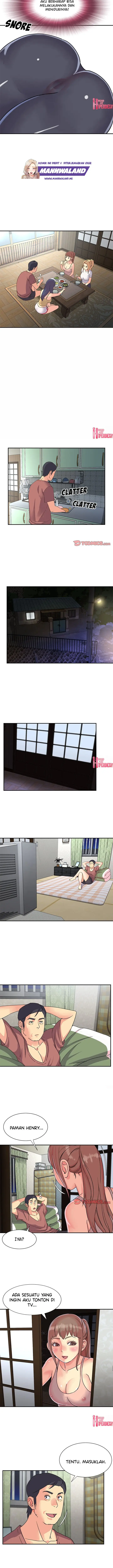 image-komik-not-one-but-two-chapter-11-5/11