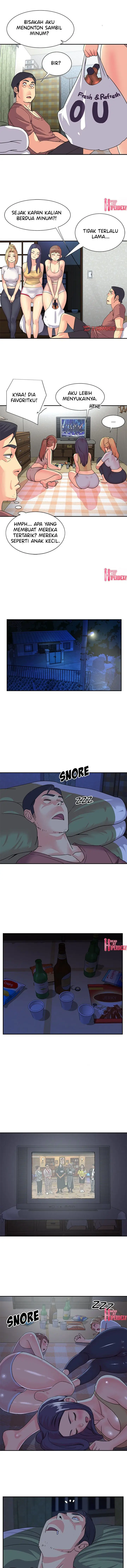 image-komik-not-one-but-two-chapter-11-6/11