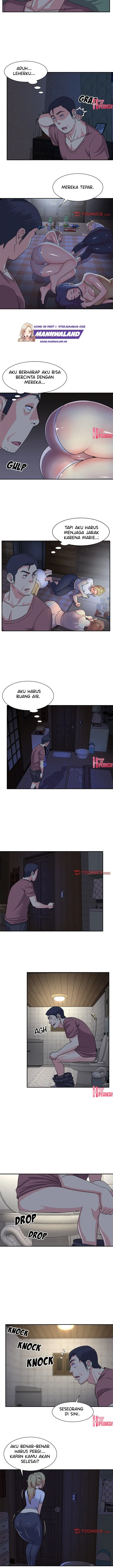 image-komik-not-one-but-two-chapter-11-7/11