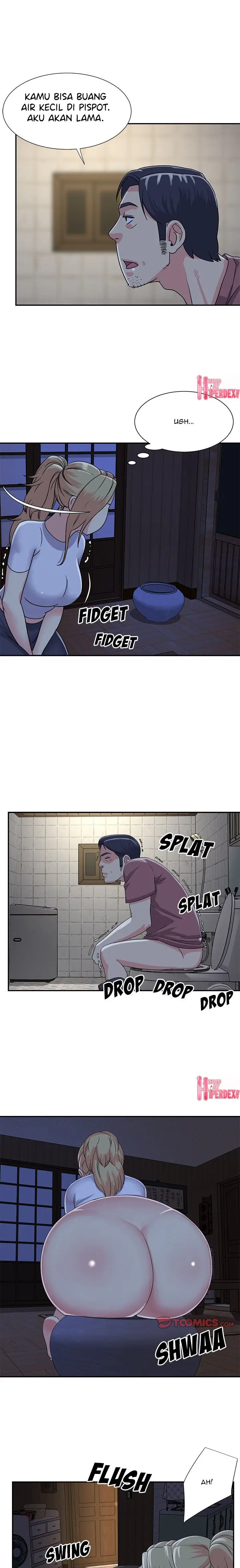 image-komik-not-one-but-two-chapter-11-8/11