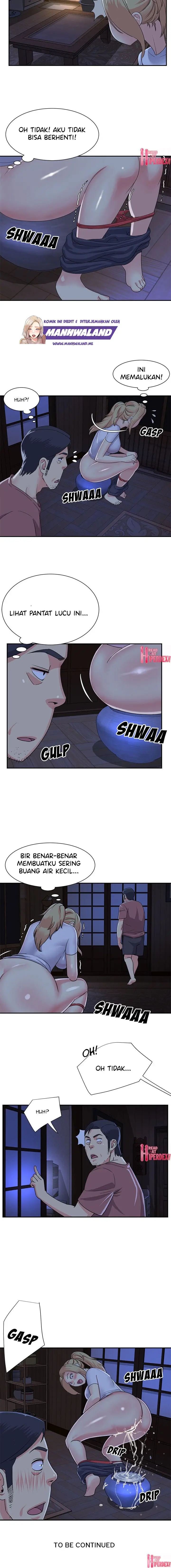 image-komik-not-one-but-two-chapter-11-9/11