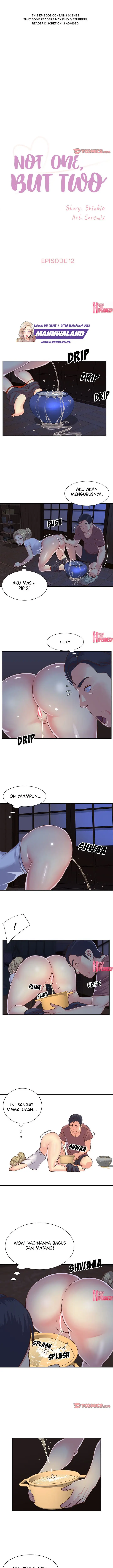 image-komik-not-one-but-two-chapter-12-1/10