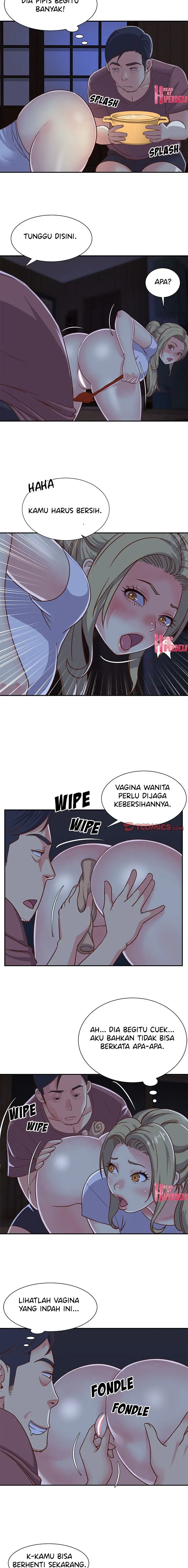 image-komik-not-one-but-two-chapter-12-2/10