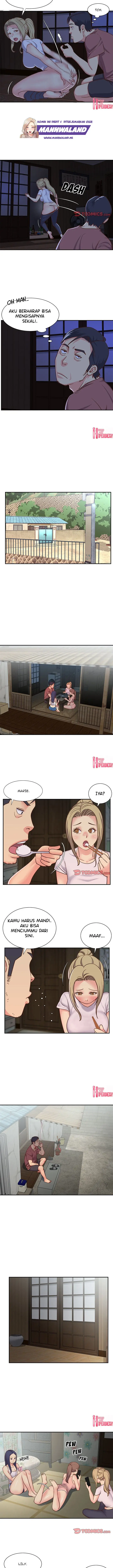 image-komik-not-one-but-two-chapter-12-3/10