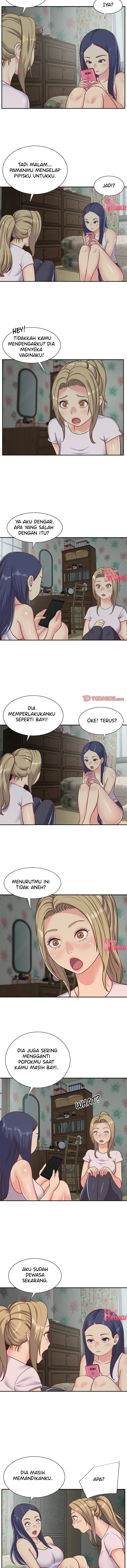 image-komik-not-one-but-two-chapter-12-4/10