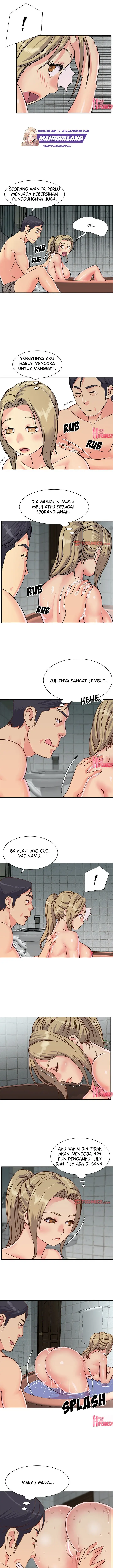 image-komik-not-one-but-two-chapter-12-7/10