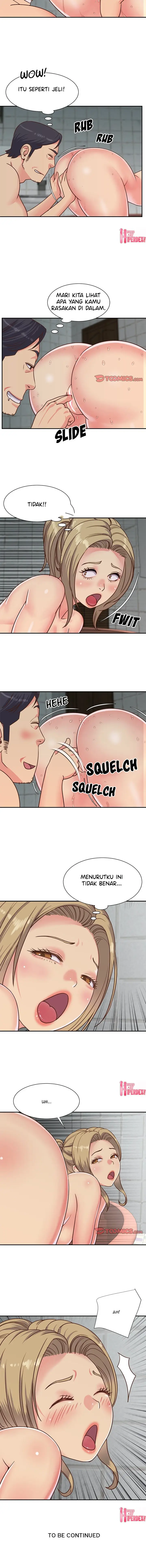 image-komik-not-one-but-two-chapter-12-8/10
