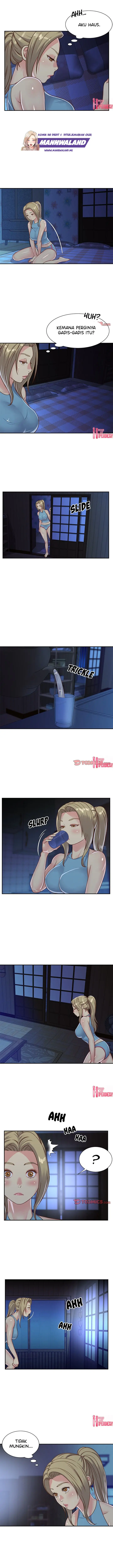 image-komik-not-one-but-two-chapter-13-3/9