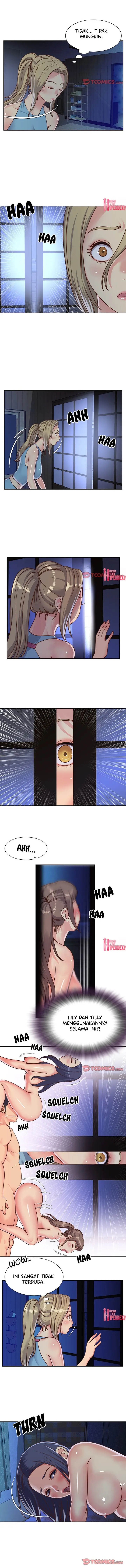image-komik-not-one-but-two-chapter-13-4/9