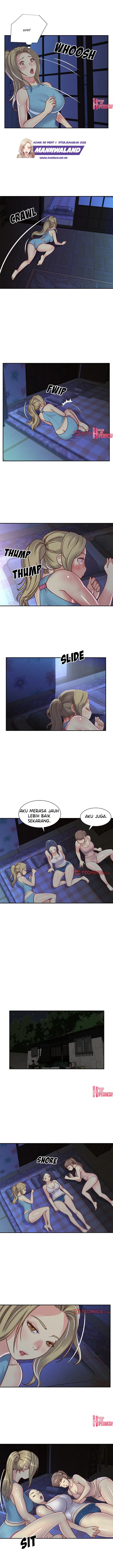 image-komik-not-one-but-two-chapter-13-5/9
