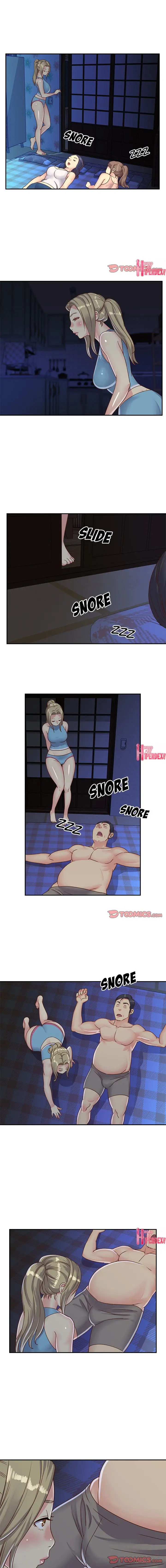 image-komik-not-one-but-two-chapter-13-6/9