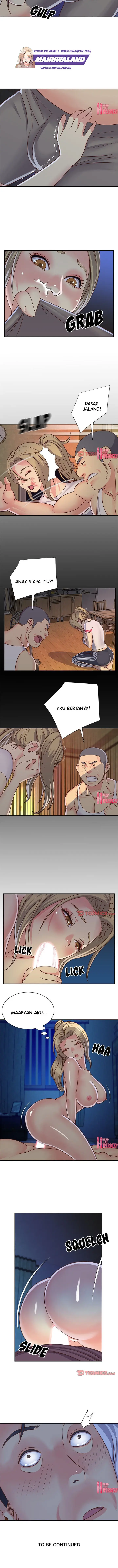 image-komik-not-one-but-two-chapter-13-7/9