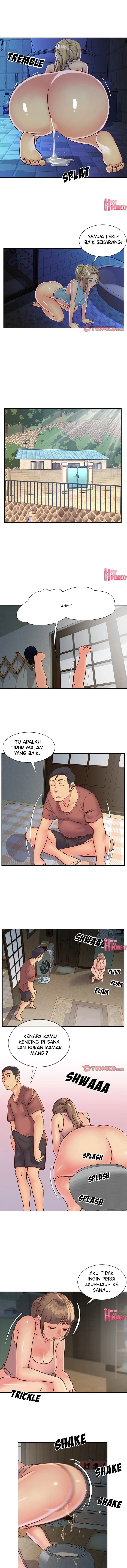 image-komik-not-one-but-two-chapter-14-4/10