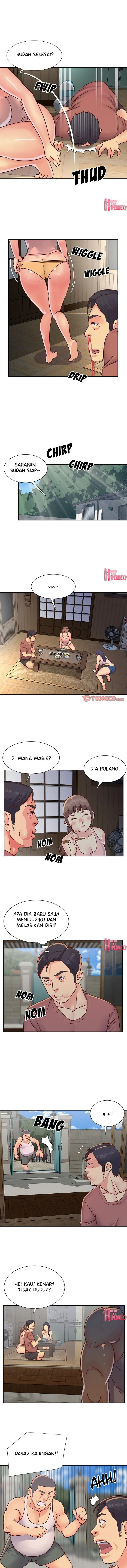 image-komik-not-one-but-two-chapter-14-6/10