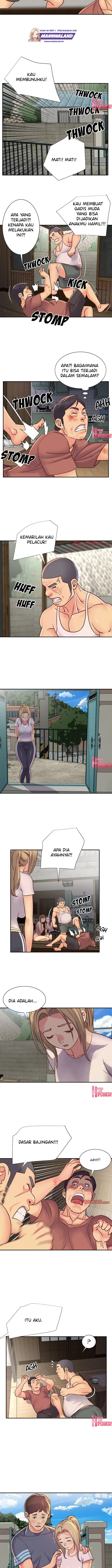 image-komik-not-one-but-two-chapter-14-7/10