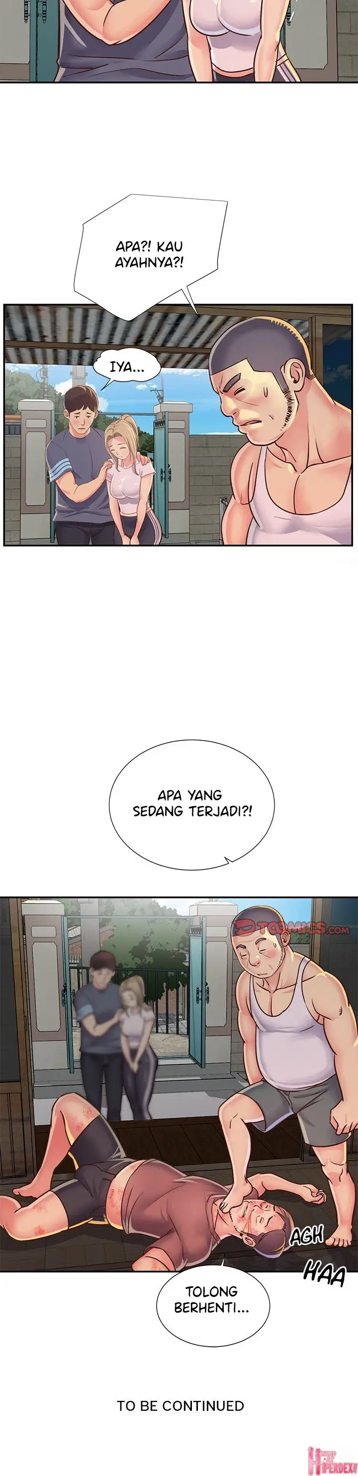 image-komik-not-one-but-two-chapter-14-8/10