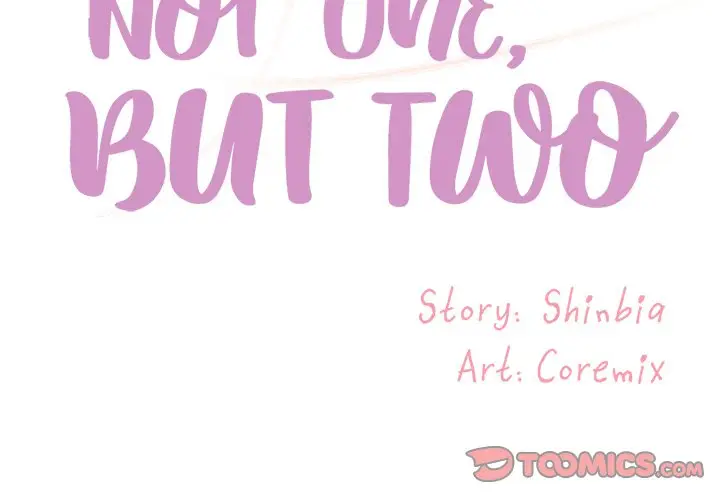 image-komik-not-one-but-two-chapter-15-2/96