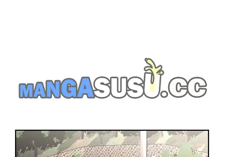 image-komik-not-one-but-two-chapter-15-4/96