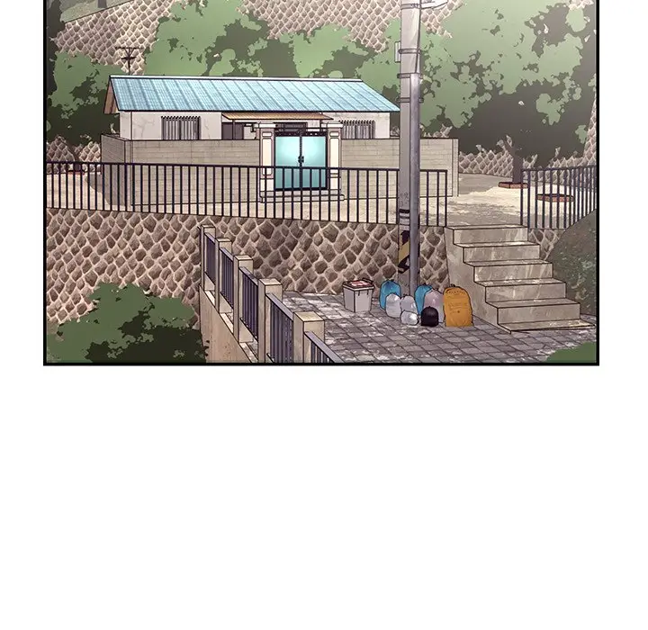 image-komik-not-one-but-two-chapter-15-5/96