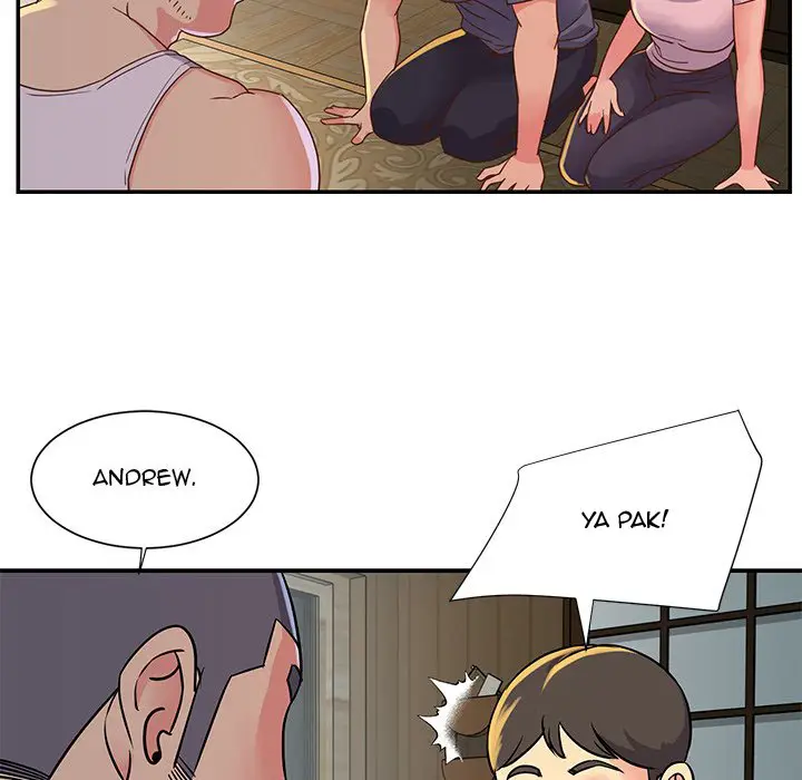 image-komik-not-one-but-two-chapter-15-9/96