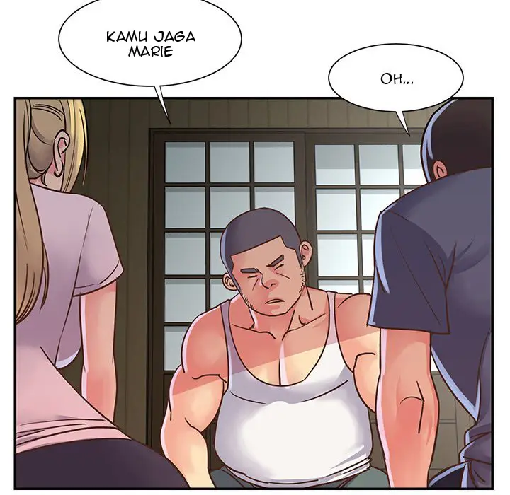 image-komik-not-one-but-two-chapter-15-11/96