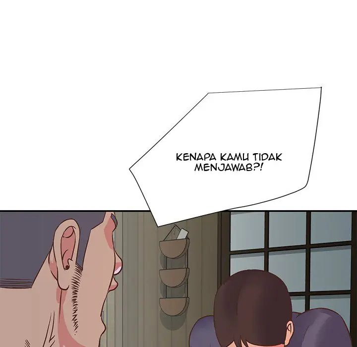 image-komik-not-one-but-two-chapter-15-12/96