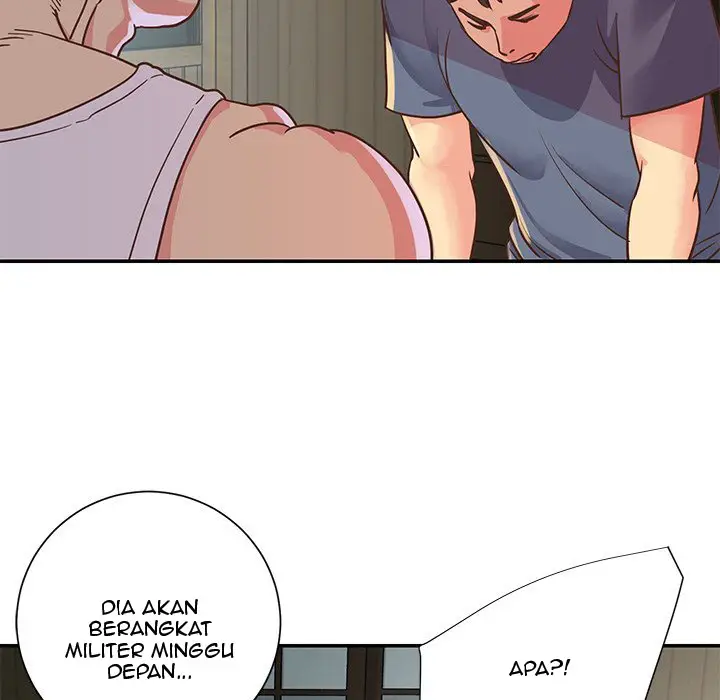 image-komik-not-one-but-two-chapter-15-13/96
