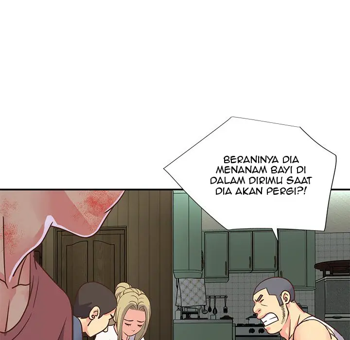 image-komik-not-one-but-two-chapter-15-15/96