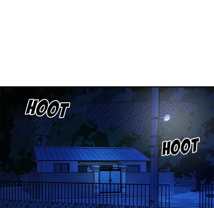 image-komik-not-one-but-two-chapter-15-18/96