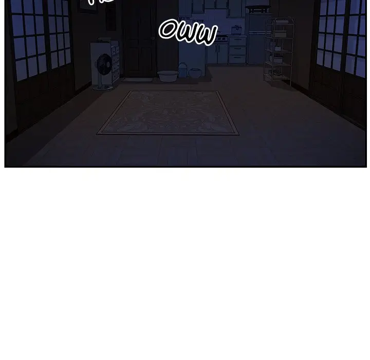 image-komik-not-one-but-two-chapter-15-20/96