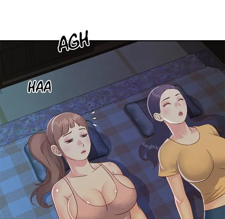 image-komik-not-one-but-two-chapter-15-21/96
