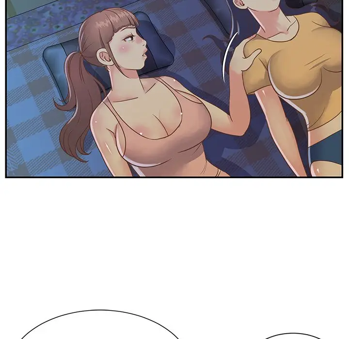 image-komik-not-one-but-two-chapter-15-23/96