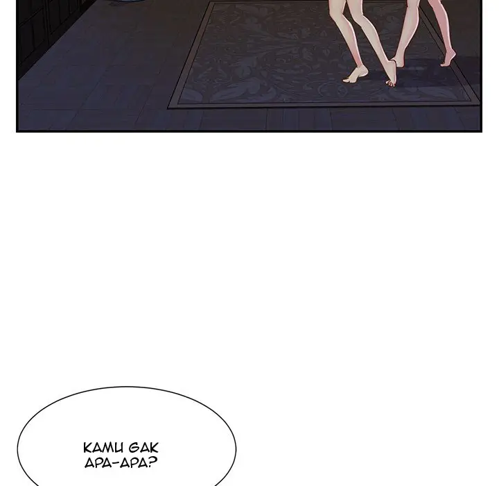 image-komik-not-one-but-two-chapter-15-26/96