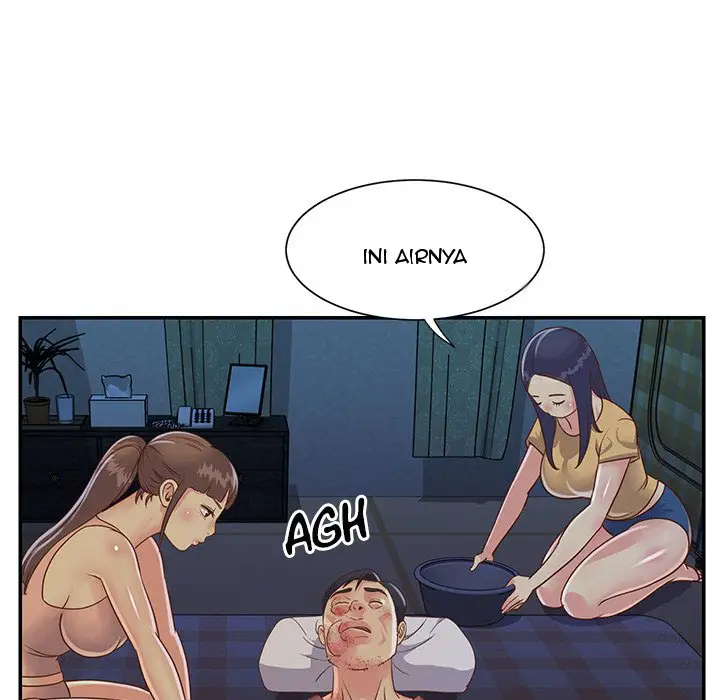 image-komik-not-one-but-two-chapter-15-28/96