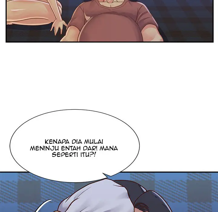 image-komik-not-one-but-two-chapter-15-29/96