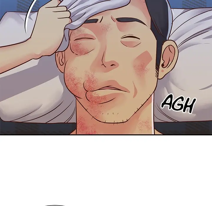 image-komik-not-one-but-two-chapter-15-30/96