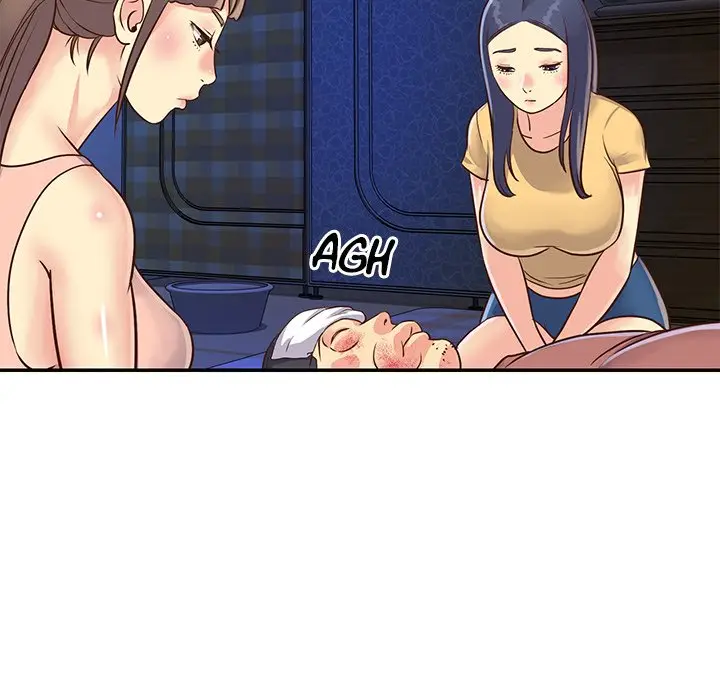 image-komik-not-one-but-two-chapter-15-33/96