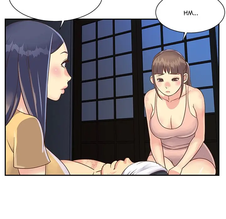 image-komik-not-one-but-two-chapter-15-37/96